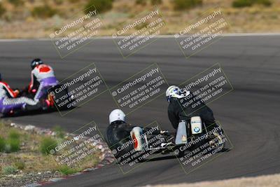 media/Apr-19-2025-AHRMA (Sat) [[3d98ca3309]]/Practice/Group 5/Turns 1  and  5/